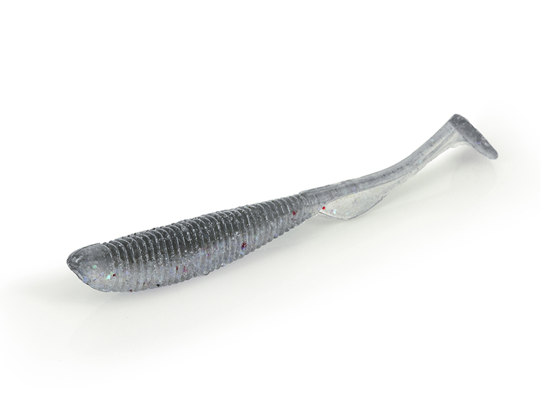 Molix RA Shad 3 Inch Lures